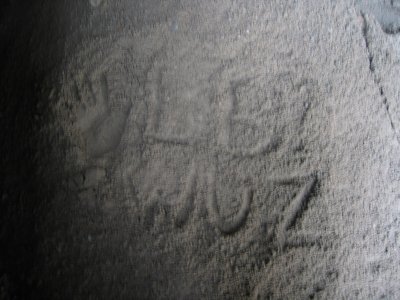97 - Lauren's sign.jpg