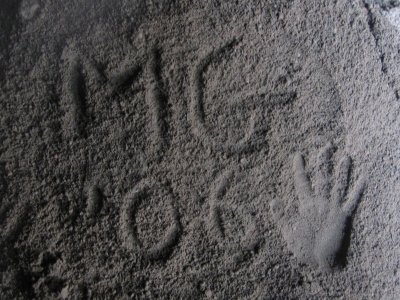 98 - Mike's sign.jpg