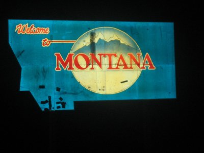 Montana