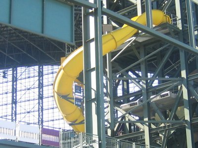 g4/14/59814/3/65140524.hXYj1iH2.jpg