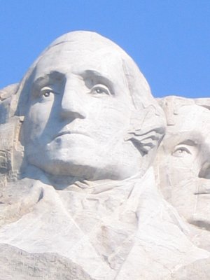 Washington