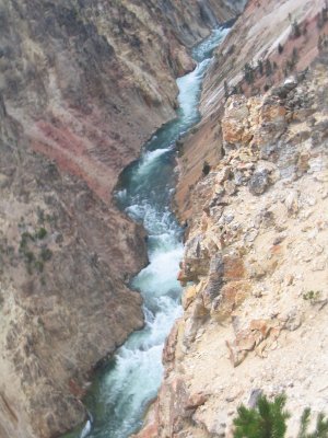 Inspiration Point 2