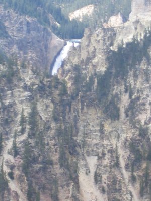 Inspiration Point 3