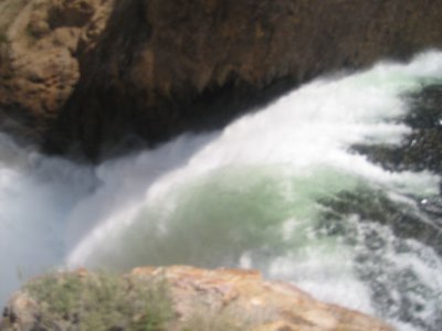 Brink of the Falls 3