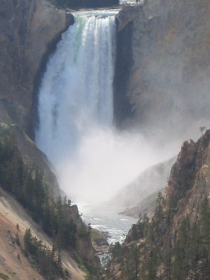 Artist Point 2