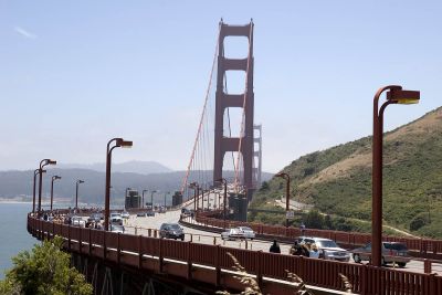 _MG_2057.jpg