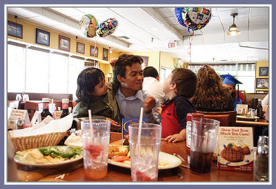 g4/14/632514/3/61779053.DLe3Ui8w.jpg