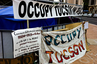 Occupy, November 12, 2011. L1053726Tjpg