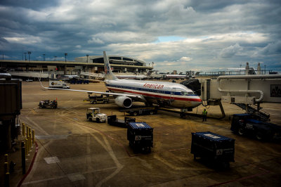 Some airport we were taking off from the other day. L1055942.jpg