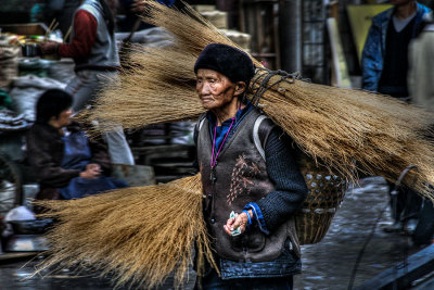 Selling brooms. IMG_1400_t5.jpg