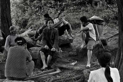 g4/14/637114/3/59619887.RestingPingShanPo.jpg
