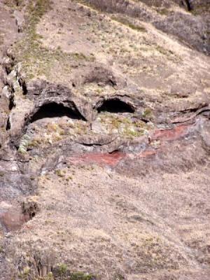 g4/14/666914/3/60733339.ElHierro282.jpg