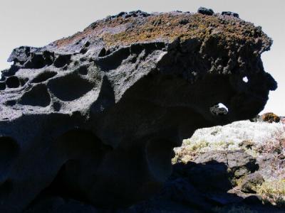 Arenas Blancas