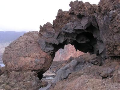 Tacoronte