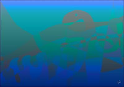 g4/14/666914/3/60820373.28nessie.jpg