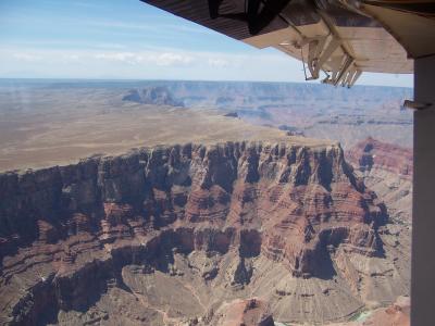 grand_canyon_all