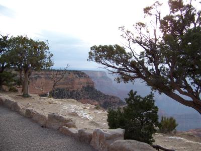 grand_canyon_favorites