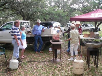 Texas 100th 252.jpg