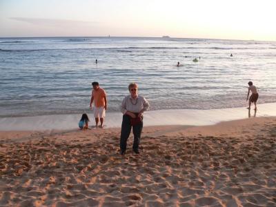 Hawaii 5-08-2006-0030.jpg