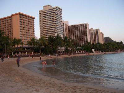 Hawaii 5-08-2006-0070.jpg