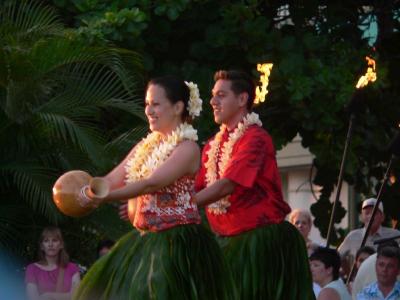 Hawaii 5-08-2006-0090.jpg
