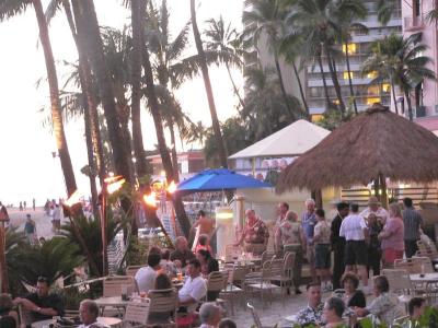 Hawaii 5-08-2006-0100.jpg