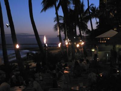 Hawaii 5-08-2006-0120.jpg