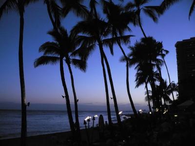 Hawaii 5-08-2006-0140.jpg