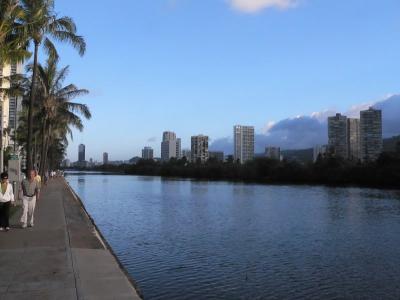 Hawaii 5-09-2006-0080.jpg