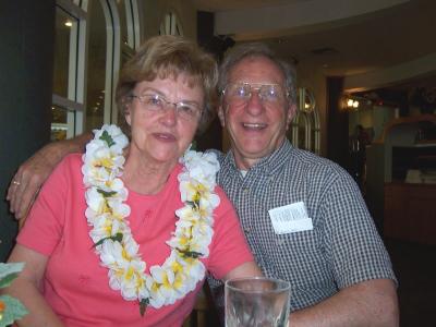 Hawaii 5-09-2006-0140.jpg
