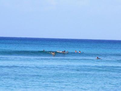 Hawaii 5-09-2006-0220.jpg