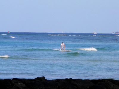 Hawaii 5-09-2006-0240.jpg