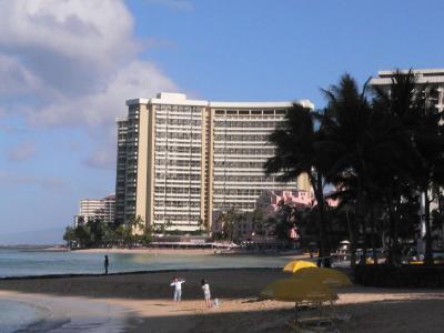 Hawaii 5-09-2006-0250.jpg