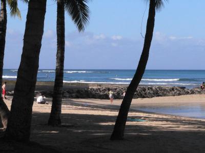 Hawaii 5-09-2006-0280.jpg