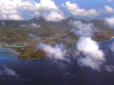 Hawaii 5-09-2006-0620.jpg