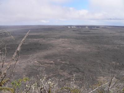 Hawaii 5-10-2006-0120.jpg