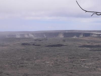 Hawaii 5-10-2006-0130.jpg