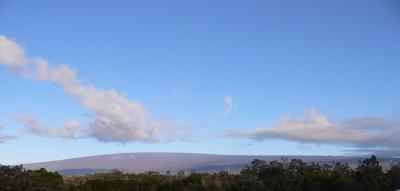Mauna Loa (Elv. 13,680)