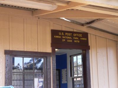 Hawaii 5-11-2006-0120.jpg