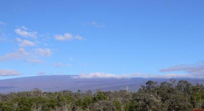 Hawaii 5-11-2006-0190.jpg