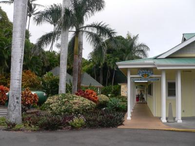 Hawaii 5-12-2006-0620.jpg