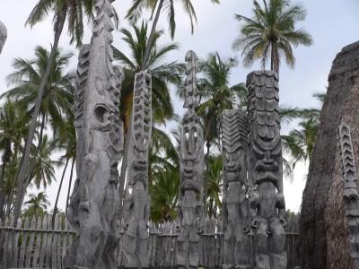Hawaii 5-12-2006-1210.jpg