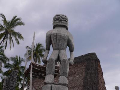Hawaii 5-12-2006-1220.jpg