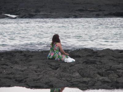 Hawaii 5-12-2006-1240.jpg