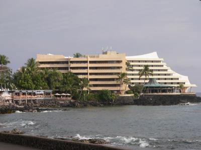 Hawaii 5-12-2006-1270.jpg