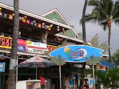 Hawaii 5-12-2006-1280.jpg