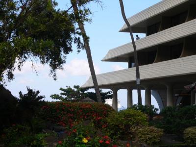 Hawaii 5-13-2006-0100.jpg
