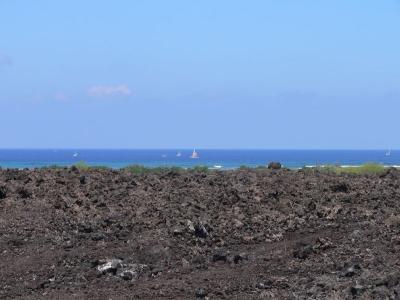 Hawaii 5-13-2006-0550.jpg