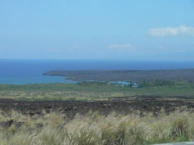 Hawaii 5-13-2006-0560.jpg