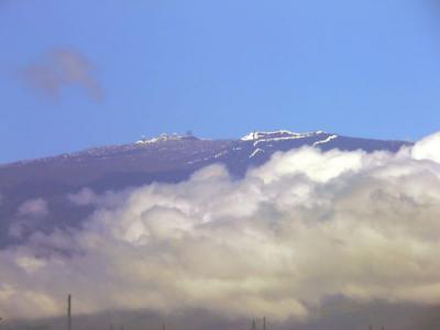 Hawaii 5-13-2006-0590.jpg
